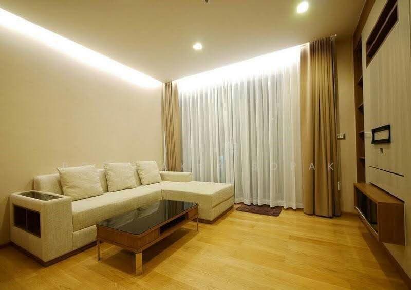 The Address Asoke : ดิ แอดเดรส อโศก, กรุงเทพ, 1655 ถนนเพชรบุรี แขวงมักกะสัน เขตราชเทวี กรุงเทพมหานคร, มักกะสัน, ราชเทวี, กรุงเทพ, 65 ตร.ม., คอนโด ให้เช่า, โดย Boonraksa Sopak, 500507864 - DDproperty.com