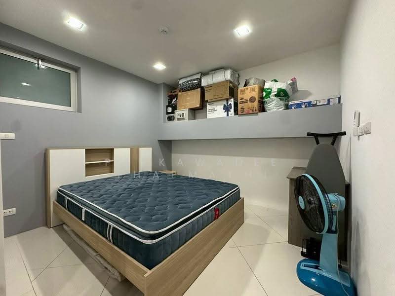 Laguna Heights, Chon Buri (Pattaya), Village No. 5 159/192, Na Kloe, Bang Lamung (Pattaya), Chon Buri (Pattaya), 2 Bedrooms, 74 sqm, Condo For Sale, by Pukkawadee Thapmathi, 500507866 - DDproperty.com