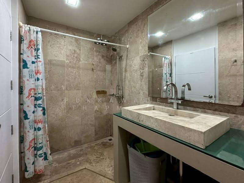 Laguna Heights, Chon Buri (Pattaya), Village No. 5 159/192, Na Kloe, Bang Lamung (Pattaya), Chon Buri (Pattaya), 2 Bedrooms, 74 sqm, Condo For Sale, by Pukkawadee Thapmathi, 500507866 - DDproperty.com