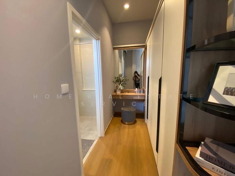 Vivaldi Bangna, Samut Prakan, 888 13, Bang Kaeo, Bang Plee, Samut Prakan, 4 Bedrooms, 300 sqm, Single Detached House For Sale, by HOME Real Estate Service, 500507867 - DDproperty.com