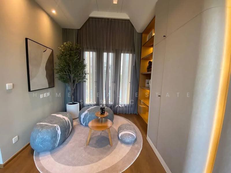 Vivaldi Bangna, Samut Prakan, 888 13, Bang Kaeo, Bang Plee, Samut Prakan, 4 Bedrooms, 300 sqm, Single Detached House For Sale, by HOME Real Estate Service, 500507867 - DDproperty.com