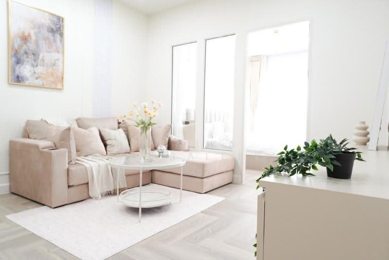The Complete Rajprarop, Bangkok, 10/18 Rajaprarop Road, Thanon Phaya Thai, Ratchathewi, Bangkok, 1 Bedroom, 48 sqm, Condo For Sale, by Pemika Aukkaraleekul, 500507869 - DDproperty.com