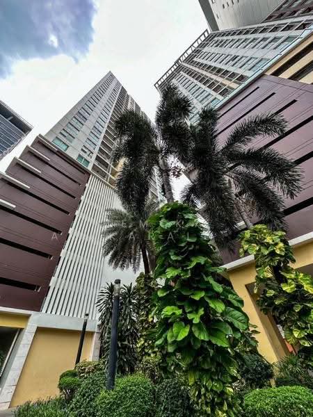 The Complete Rajprarop, Bangkok, 10/18 Rajaprarop Road, Thanon Phaya Thai, Ratchathewi, Bangkok, 1 Bedroom, 48 sqm, Condo For Sale, by Pemika Aukkaraleekul, 500507869 - DDproperty.com