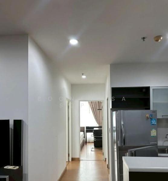 The Complete Rajprarop, Bangkok, 10/18 Rajaprarop Road, Thanon Phaya Thai, Ratchathewi, Bangkok, 2 Bedrooms, 65 sqm, Condo For Rent, by Boonraksa Sopak, 500507870 - DDproperty.com
