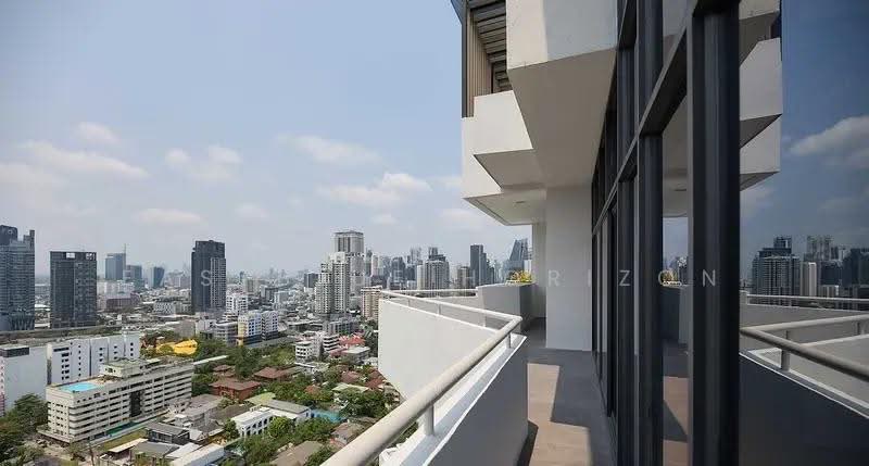 The Waterford Park, Bangkok, Soi Sukhumvit 53, Khlong Tan Nua, Watthana, Bangkok, 4 Bedrooms, 473 sqm, Condo For Sale, by Eastblue Horizon, 500507874 - DDproperty.com
