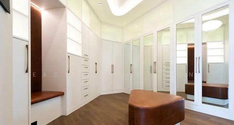 The Waterford Park, Bangkok, Soi Sukhumvit 53, Khlong Tan Nua, Watthana, Bangkok, 4 Bedrooms, 473 sqm, Condo For Sale, by Eastblue Horizon, 500507874 - DDproperty.com