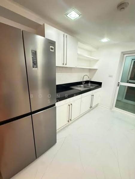 Baan Siriruedee, Bangkok, Ploenchit, Lumphini, Pathum Wan, Bangkok, 3 Bedrooms, 140 sqm, Condo For Rent, by Boonraksa Sopak, 500507876 - DDproperty.com