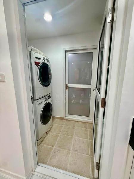 Baan Siriruedee, Bangkok, Ploenchit, Lumphini, Pathum Wan, Bangkok, 3 Bedrooms, 140 sqm, Condo For Rent, by Boonraksa Sopak, 500507876 - DDproperty.com