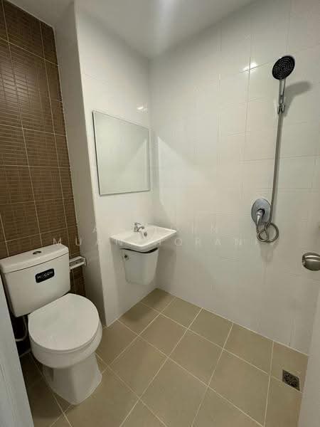 ขายทาวน์โฮม2ชั้นหลังมุม หมู่บ้านพฤกษาทาวน์ เน็กซ์ ปิ่นเกล้า–สาย 4 รีโนเวทใหม่ ราคาถูกสุดในโครงการ, Nakhon Pathom, Krathum Lom, Sam Phran, Nakhon Pathom, 3 Bedrooms, 100 sqm, Townhouse For Sale, by Apaporn Muanthorani, 500507877 - DDproperty.com