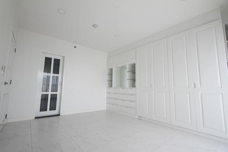 Baan Nonzee, Bangkok, 33 Chan Rd, Chong Nonsi, Yan Nawa, Bangkok, 2 Bedrooms, 90 sqm, Condo For Sale, by Pemika Aukkaraleekul, 500507878 - DDproperty.com
