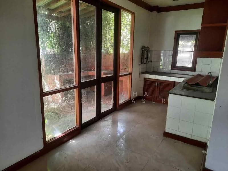 undefined, Bangkok, Nong Bon, Prawet, Bangkok, 3 Bedrooms, 204 sqm, Single Detached House For Sale, by Supitcha Wongisaraseri, 500507879 - DDproperty.com