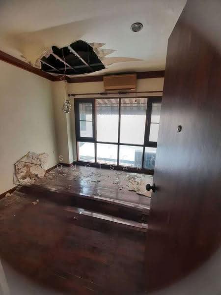 undefined, Bangkok, Nong Bon, Prawet, Bangkok, 3 Bedrooms, 204 sqm, Single Detached House For Sale, by Supitcha Wongisaraseri, 500507879 - DDproperty.com