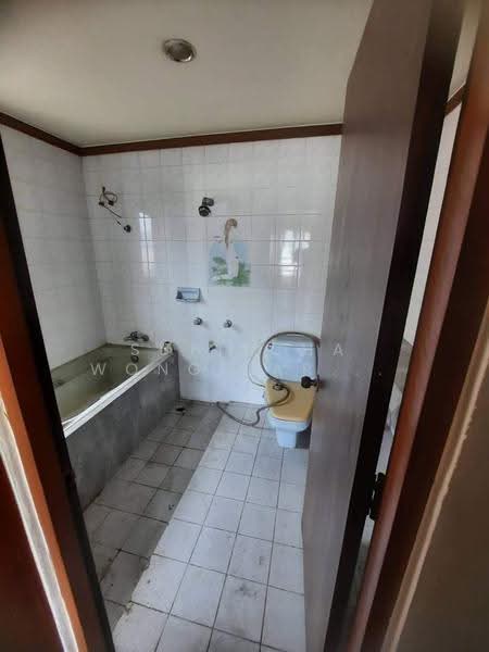 undefined, Bangkok, Nong Bon, Prawet, Bangkok, 3 Bedrooms, 204 sqm, Single Detached House For Sale, by Supitcha Wongisaraseri, 500507879 - DDproperty.com