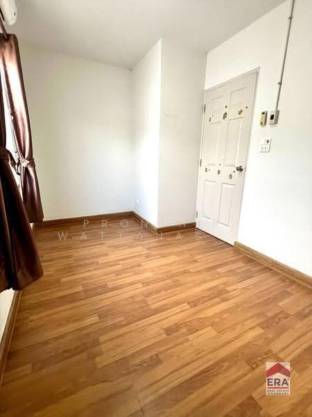 Family City Pantong, Chon Buri (Pattaya), 81/449 Moo 8, Map Pong, Phan Thong, Chon Buri (Pattaya), 2 Bedrooms, 74 sqm, Townhouse For Sale, by Pronthip Wattanasatiengul, 500507881 - DDproperty.com