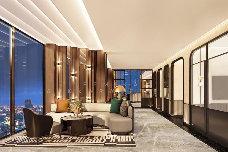 Solace Condo Phahol Pradipat : โซลเลซ พหลฯ-ประดิพัทธ์ คอนโด, กรุงเทพ, 5 ถนนประดิพัทธ์, สามเสนใน, พญาไท, กรุงเทพ, 46 ตร.ม., คอนโด ขาย, โดย Pemika Aukkaraleekul, 500507883 - DDproperty.com