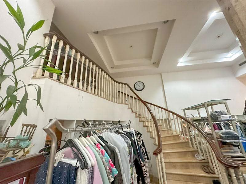 Home Office Supalai Sukhumvit 39, Bangkok, สุขุมวิท 39, Khlong Tan Nua, Watthana, Bangkok, , 612 sqm, Office Space For Sale, by Worazett pornpatpulkasaim, 500507887 - DDproperty.com