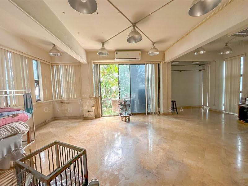 Home Office Supalai Sukhumvit 39, Bangkok, สุขุมวิท 39, Khlong Tan Nua, Watthana, Bangkok, , 612 sqm, Office Space For Sale, by Worazett pornpatpulkasaim, 500507887 - DDproperty.com