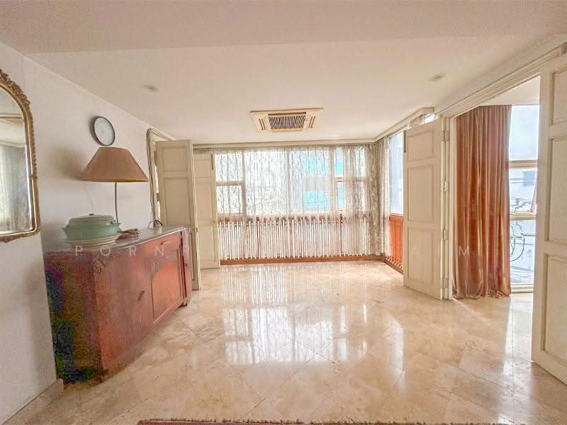 Home Office Supalai Sukhumvit 39, Bangkok, สุขุมวิท 39, Khlong Tan Nua, Watthana, Bangkok, , 612 sqm, Office Space For Sale, by Worazett pornpatpulkasaim, 500507887 - DDproperty.com