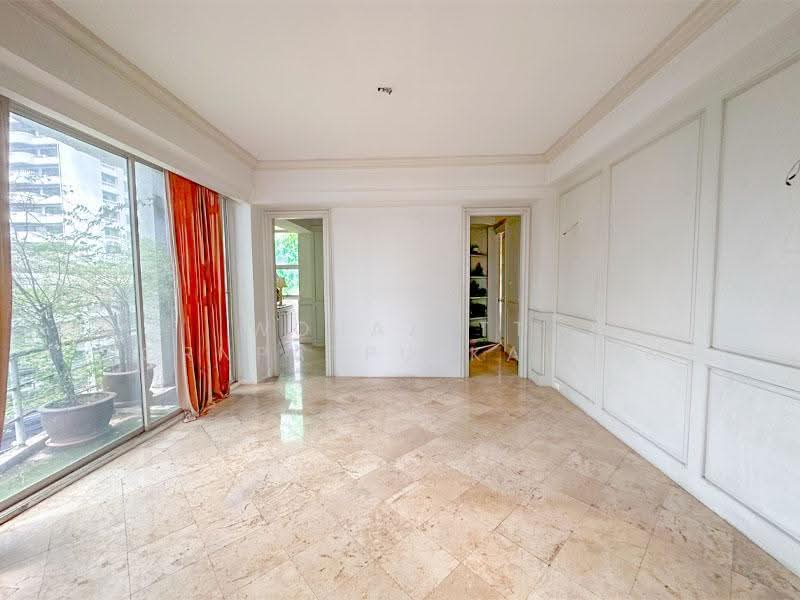 Home Office Supalai Sukhumvit 39, Bangkok, สุขุมวิท 39, Khlong Tan Nua, Watthana, Bangkok, , 612 sqm, Office Space For Sale, by Worazett pornpatpulkasaim, 500507887 - DDproperty.com