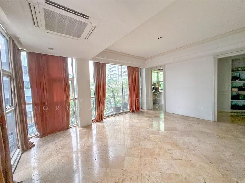 Home Office Supalai Sukhumvit 39, Bangkok, สุขุมวิท 39, Khlong Tan Nua, Watthana, Bangkok, , 612 sqm, Office Space For Sale, by Worazett pornpatpulkasaim, 500507887 - DDproperty.com