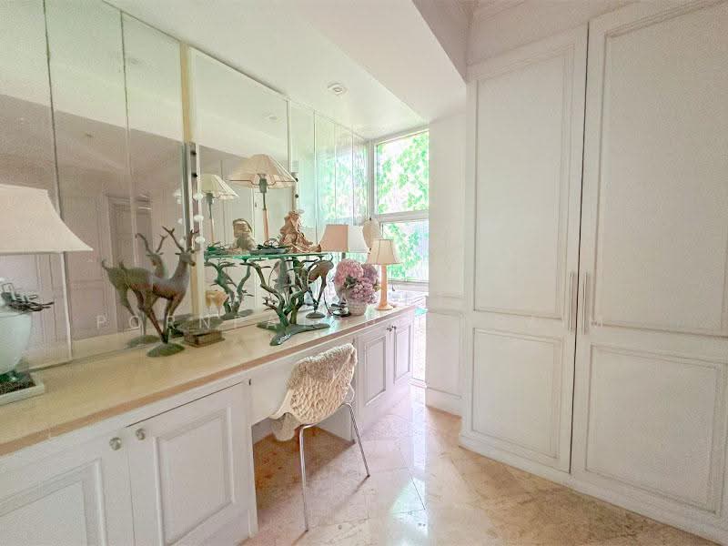 Home Office Supalai Sukhumvit 39, Bangkok, สุขุมวิท 39, Khlong Tan Nua, Watthana, Bangkok, , 612 sqm, Office Space For Sale, by Worazett pornpatpulkasaim, 500507887 - DDproperty.com
