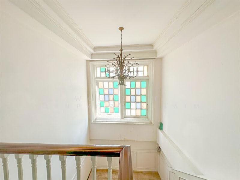 Home Office Supalai Sukhumvit 39, Bangkok, สุขุมวิท 39, Khlong Tan Nua, Watthana, Bangkok, , 612 sqm, Office Space For Sale, by Worazett pornpatpulkasaim, 500507887 - DDproperty.com