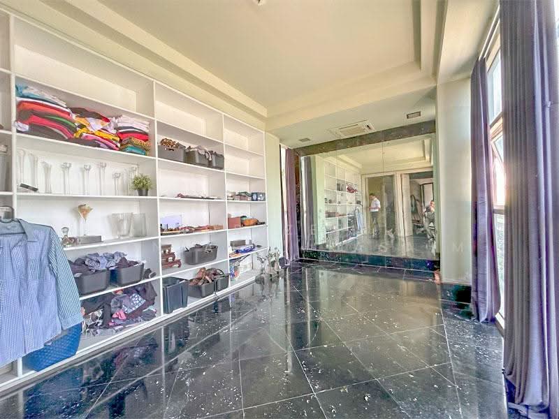 Home Office Supalai Sukhumvit 39, Bangkok, สุขุมวิท 39, Khlong Tan Nua, Watthana, Bangkok, , 612 sqm, Office Space For Sale, by Worazett pornpatpulkasaim, 500507887 - DDproperty.com