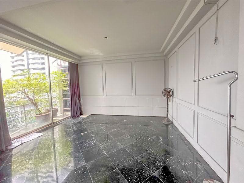 Home Office Supalai Sukhumvit 39, Bangkok, สุขุมวิท 39, Khlong Tan Nua, Watthana, Bangkok, , 612 sqm, Office Space For Sale, by Worazett pornpatpulkasaim, 500507887 - DDproperty.com