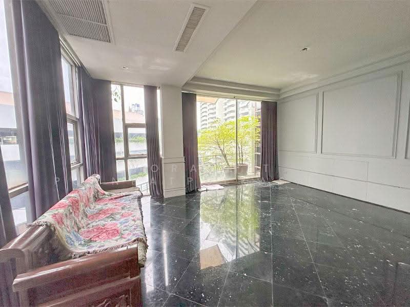 Home Office ศุภาลัย สุขุมวิท 39, กรุงเทพ, สุขุมวิท 39, คลองตันเหนือ, วัฒนา, กรุงเทพ, 612 ตร.ม., สำนักงาน ขาย, โดย Worazett pornpatpulkasaim, 500507887 - DDproperty.com