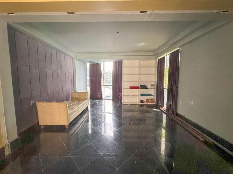 Home Office Supalai Sukhumvit 39, Bangkok, สุขุมวิท 39, Khlong Tan Nua, Watthana, Bangkok, , 612 sqm, Office Space For Sale, by Worazett pornpatpulkasaim, 500507887 - DDproperty.com