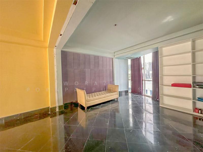 Home Office Supalai Sukhumvit 39, Bangkok, สุขุมวิท 39, Khlong Tan Nua, Watthana, Bangkok, , 612 sqm, Office Space For Sale, by Worazett pornpatpulkasaim, 500507887 - DDproperty.com