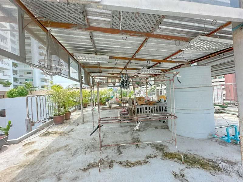 Home Office Supalai Sukhumvit 39, Bangkok, สุขุมวิท 39, Khlong Tan Nua, Watthana, Bangkok, , 612 sqm, Office Space For Sale, by Worazett pornpatpulkasaim, 500507887 - DDproperty.com