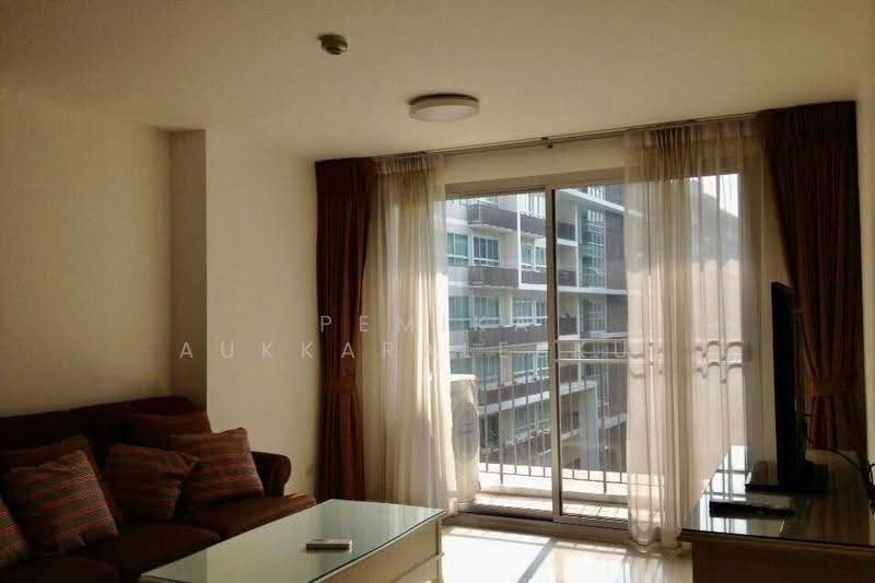 The Clover Thonglor Residence, Bangkok, Soi Sukhumvit 55, Khlong Tan Nua, Watthana, Bangkok, 2 Bedrooms, 77 sqm, Condo For Sale, by Pemika Aukkaraleekul, 500507888 - DDproperty.com