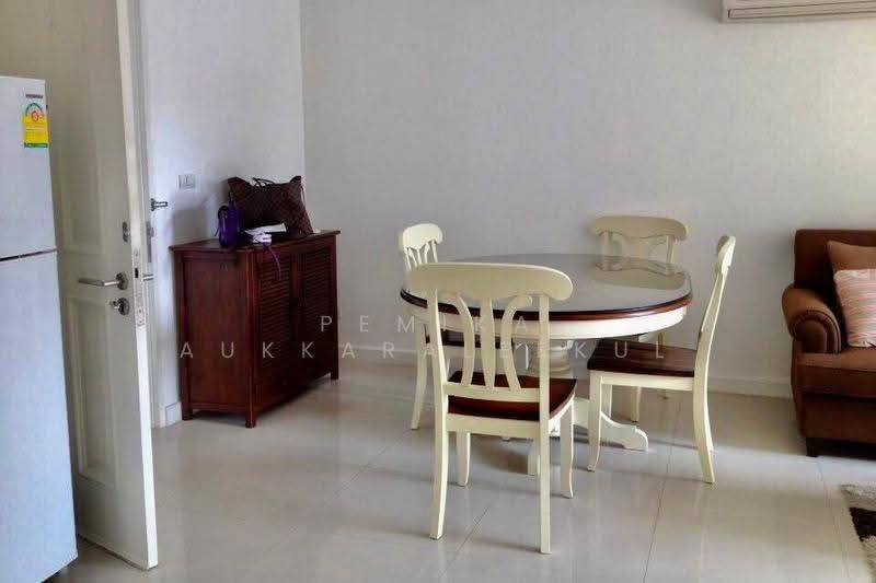 The Clover Thonglor Residence : เดอะ โคลเวอร์ ทองหล่อ เรสซิเดนซ์, กรุงเทพ, ซอยสุขุมวิท 55, คลองตันเหนือ, วัฒนา, กรุงเทพ, 77 ตร.ม., คอนโด ขาย, โดย Pemika Aukkaraleekul, 500507888 - DDproperty.com