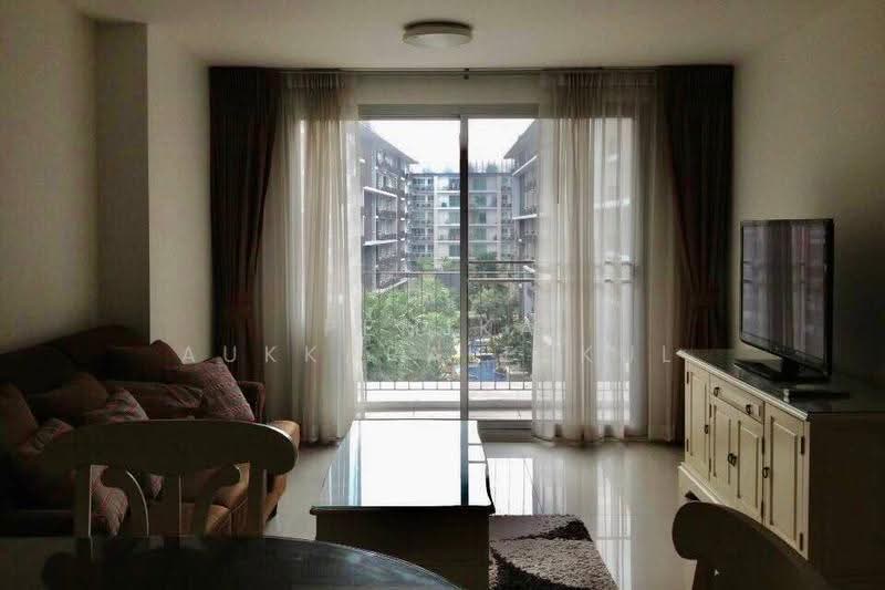 The Clover Thonglor Residence, Bangkok, Soi Sukhumvit 55, Khlong Tan Nua, Watthana, Bangkok, 2 Bedrooms, 77 sqm, Condo For Sale, by Pemika Aukkaraleekul, 500507888 - DDproperty.com