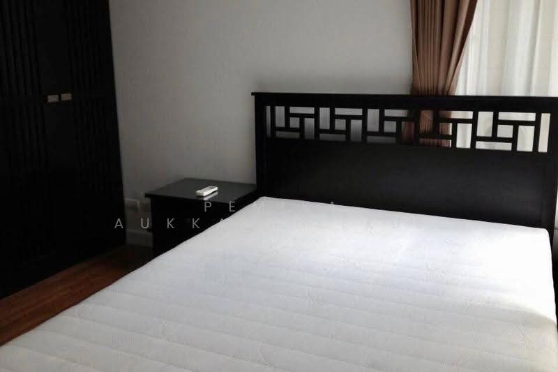 The Clover Thonglor Residence, Bangkok, Soi Sukhumvit 55, Khlong Tan Nua, Watthana, Bangkok, 2 Bedrooms, 77 sqm, Condo For Sale, by Pemika Aukkaraleekul, 500507888 - DDproperty.com