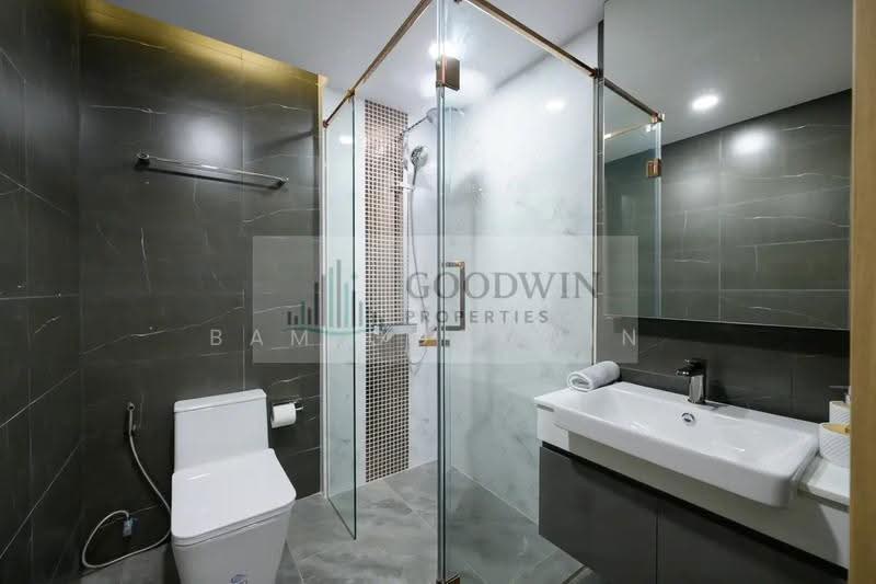 Pristine Park 3 (Dusit Grand Park 3), Chon Buri (Pattaya), Nong Pru, Bang Lamung (Pattaya), Chon Buri (Pattaya), 2 Bedrooms, 65 sqm, Condo For Sale, by Bam Goodwin, 500507897 - DDproperty.com