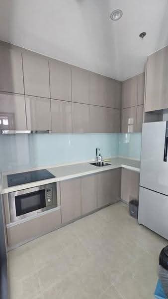 Mayfair Place Sukhumvit 50 : เมย์แฟร์ เพลส สุขุมวิท 50, กรุงเทพ, ซอยสุขุมวิท 50, พระโขนง, คลองเตย, กรุงเทพ, 72 ตร.ม., คอนโด ขาย, โดย Pemika Aukkaraleekul, 500507902 - DDproperty.com
