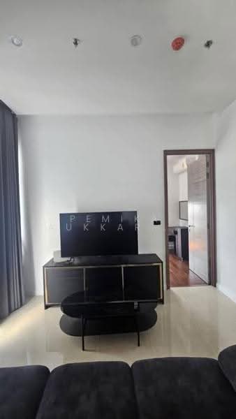 Mayfair Place Sukhumvit 50 : เมย์แฟร์ เพลส สุขุมวิท 50, กรุงเทพ, ซอยสุขุมวิท 50, พระโขนง, คลองเตย, กรุงเทพ, 72 ตร.ม., คอนโด ขาย, โดย Pemika Aukkaraleekul, 500507902 - DDproperty.com