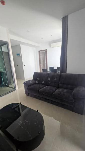 Mayfair Place Sukhumvit 50 : เมย์แฟร์ เพลส สุขุมวิท 50, กรุงเทพ, ซอยสุขุมวิท 50, พระโขนง, คลองเตย, กรุงเทพ, 72 ตร.ม., คอนโด ขาย, โดย Pemika Aukkaraleekul, 500507902 - DDproperty.com