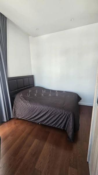 Mayfair Place Sukhumvit 50, Bangkok, Soi Sukhumvit 50, Phra Kanong, Khlong Toei, Bangkok, 2 Bedrooms, 72 sqm, Condo For Sale, by Pemika Aukkaraleekul, 500507902 - DDproperty.com