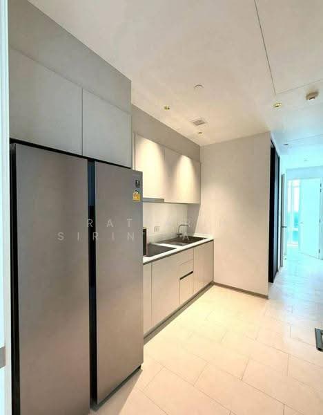 Four Seasons Private Residences : โฟร์ ซีซั่นส์ ไพรเวท เรสสิเด้นซ์, กรุงเทพ, 300 ถนนเจริญกรุง, ยานนาวา, สาทร, กรุงเทพ, 360 ตร.ม., คอนโด ให้เช่า, โดย Ratsarin Sirinipaspong, 500507908 - DDproperty.com
