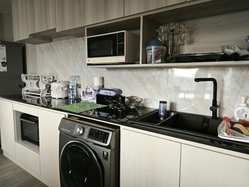 Centurion Park, Bangkok, Soi Aree 5, Samsen Nai, Phaya Thai, Bangkok, 2 Bedrooms, 121 sqm, Condo For Rent, by Boonraksa Sopak, 500507912 - DDproperty.com