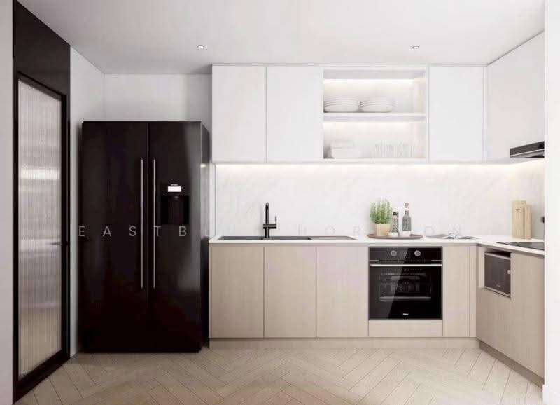 The Heritage Condominium, Bangkok, Soi Sukhumvit 8, Khlong Toei, Bangkok, 3 Bedrooms, 150 sqm, Condo For Sale, by Eastblue Horizon, 500507914 - DDproperty.com