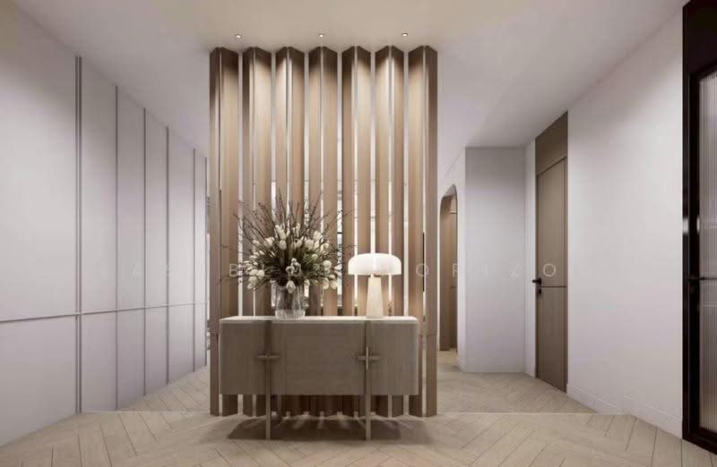 The Heritage Condominium : เดอะ เฮอริเทจ คอนโดมิเนียม, กรุงเทพ, ซอย สุขุมวิท 8, คลองเตย, กรุงเทพ, 150 ตร.ม., คอนโด ขาย, โดย Eastblue Horizon, 500507914 - DDproperty.com