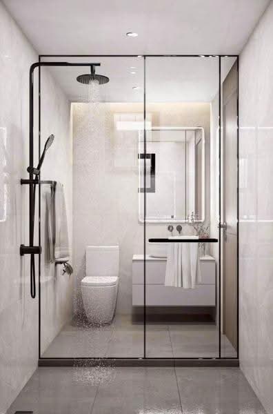 The Heritage Condominium, Bangkok, Soi Sukhumvit 8, Khlong Toei, Bangkok, 3 Bedrooms, 150 sqm, Condo For Sale, by Eastblue Horizon, 500507914 - DDproperty.com