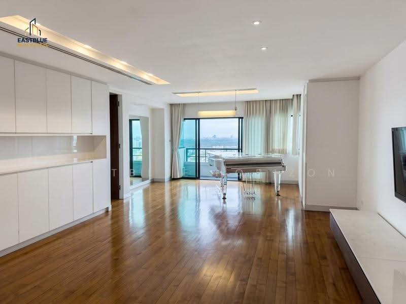 Sathorn Gardens, Bangkok, 39 South Sathorn Road, Thung Maha Mek, Sathon, Bangkok, 3 Bedrooms, 230 sqm, Condo For Sale, by Eastblue Horizon, 500507927 - DDproperty.com