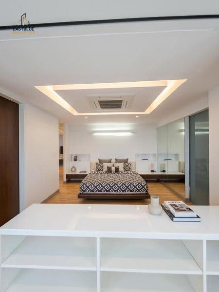 Sathorn Gardens : สาธร การ์เด้นส์, กรุงเทพ, 39 ถนนสาธรใต้, ทุ่งมหาเมฆ, สาทร, กรุงเทพ, 230 ตร.ม., คอนโด ขาย, โดย Eastblue Horizon, 500507927 - DDproperty.com