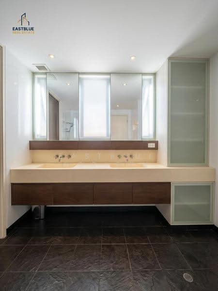 Sathorn Gardens, Bangkok, 39 South Sathorn Road, Thung Maha Mek, Sathon, Bangkok, 3 Bedrooms, 230 sqm, Condo For Sale, by Eastblue Horizon, 500507927 - DDproperty.com