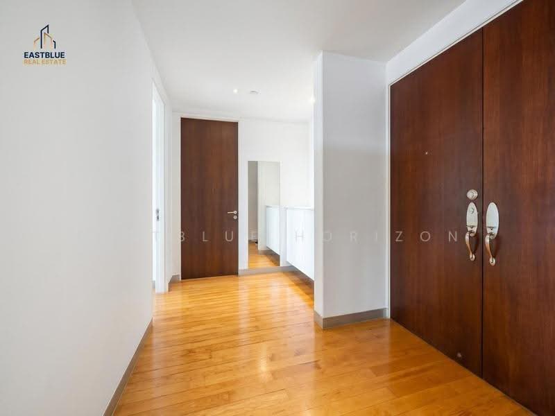 Sathorn Gardens, Bangkok, 39 South Sathorn Road, Thung Maha Mek, Sathon, Bangkok, 3 Bedrooms, 230 sqm, Condo For Sale, by Eastblue Horizon, 500507927 - DDproperty.com